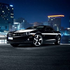 Meet your Posher, Khalid